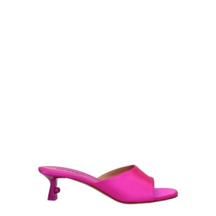 8338071jpeg - Tangoboutiq - Fashion Store
