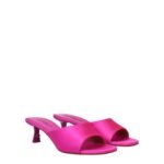 8338093jpeg - Tangoboutiq - Fashion Store