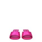 8338121jpeg - Tangoboutiq - Fashion Store