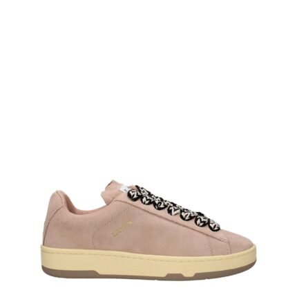 8338135jpeg - Tangoboutiq - Fashion Store