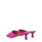 8338140jpeg - Tangoboutiq - Fashion Store