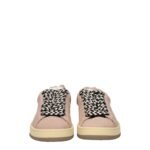8338193jpeg - Tangoboutiq - Fashion Store