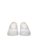 8338196jpeg - Tangoboutiq - Fashion Store