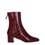 8338323jpeg - Tangoboutiq - Fashion Store