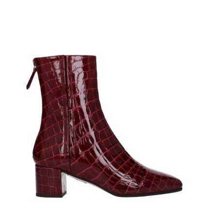 8338323jpeg - Tangoboutiq - Fashion Store