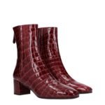 8338345jpeg - Tangoboutiq - Fashion Store