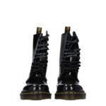 8338360jpeg - Tangoboutiq - Fashion Store