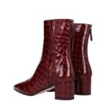 8338375jpeg - Tangoboutiq - Fashion Store