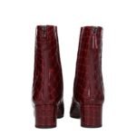 8338393jpeg - Tangoboutiq - Fashion Store