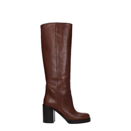 8338533jpeg - Tangoboutiq - Fashion Store