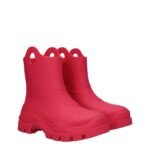 8338534jpeg - Tangoboutiq - Fashion Store