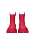 8338556jpeg - Tangoboutiq - Fashion Store