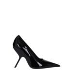 8338560jpeg - Tangoboutiq - Fashion Store