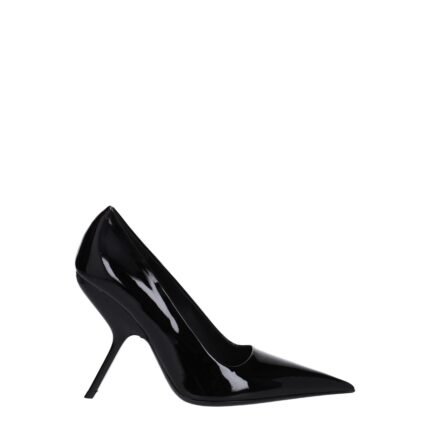 8338560jpeg - Tangoboutiq - Fashion Store