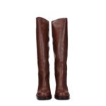 8338565jpeg - Tangoboutiq - Fashion Store
