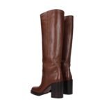 8338586jpeg - Tangoboutiq - Fashion Store