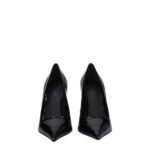 8338593jpeg - Tangoboutiq - Fashion Store