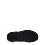 8338741jpeg - Tangoboutiq - Fashion Store