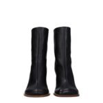 8338769jpeg - Tangoboutiq - Fashion Store