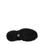 8338801jpeg - Tangoboutiq - Fashion Store