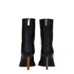 8338806jpeg - Tangoboutiq - Fashion Store