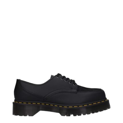 8338845jpeg - Tangoboutiq - Fashion Store