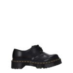 8338857jpeg - Tangoboutiq - Fashion Store