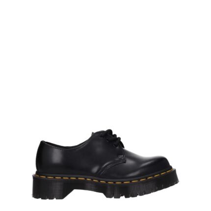 8338857jpeg - Tangoboutiq - Fashion Store