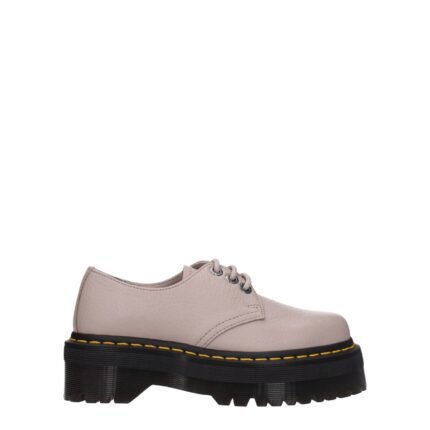 8338859jpeg - Tangoboutiq - Fashion Store