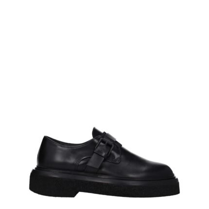 8338867jpeg - Tangoboutiq - Fashion Store