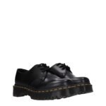 8338869jpeg - Tangoboutiq - Fashion Store