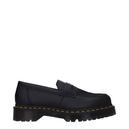 8338872jpeg - Tangoboutiq - Fashion Store