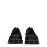 8338873jpeg - Tangoboutiq - Fashion Store