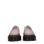 8338880jpeg - Tangoboutiq - Fashion Store