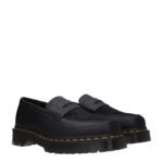 8338881jpeg - Tangoboutiq - Fashion Store
