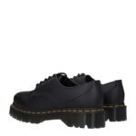 8338882jpeg - Tangoboutiq - Fashion Store