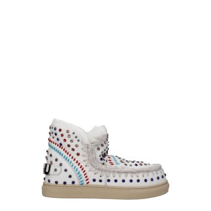 8338889jpeg - Tangoboutiq - Fashion Store
