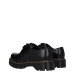 8338890jpeg - Tangoboutiq - Fashion Store