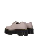 8338891jpeg - Tangoboutiq - Fashion Store