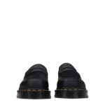8338894jpeg - Tangoboutiq - Fashion Store
