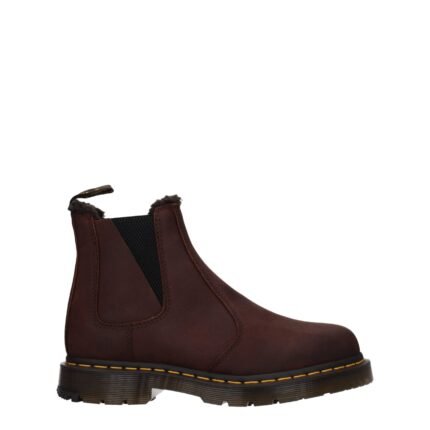 8338905jpeg - Tangoboutiq - Fashion Store
