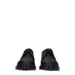 8338908jpeg - Tangoboutiq - Fashion Store