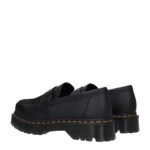 8338914jpeg - Tangoboutiq - Fashion Store