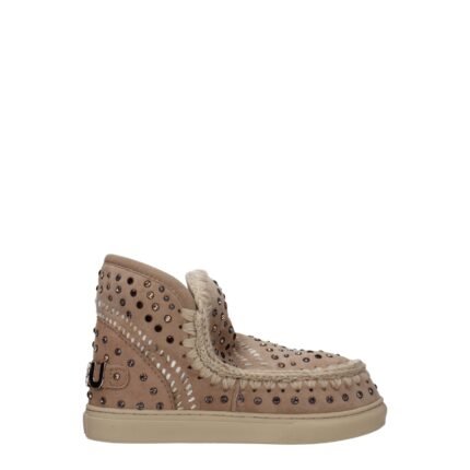 8338919jpeg - Tangoboutiq - Fashion Store