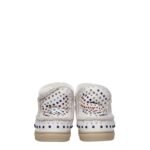 8338932jpeg - Tangoboutiq - Fashion Store