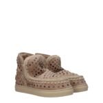 8338937jpeg - Tangoboutiq - Fashion Store