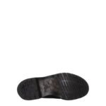 8338938jpeg - Tangoboutiq - Fashion Store