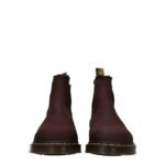 8338942jpeg - Tangoboutiq - Fashion Store