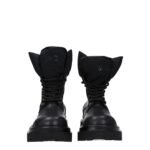 8338943jpeg - Tangoboutiq - Fashion Store
