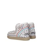 8338946jpeg - Tangoboutiq - Fashion Store